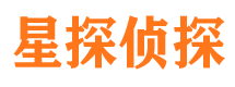 翁源外遇调查取证